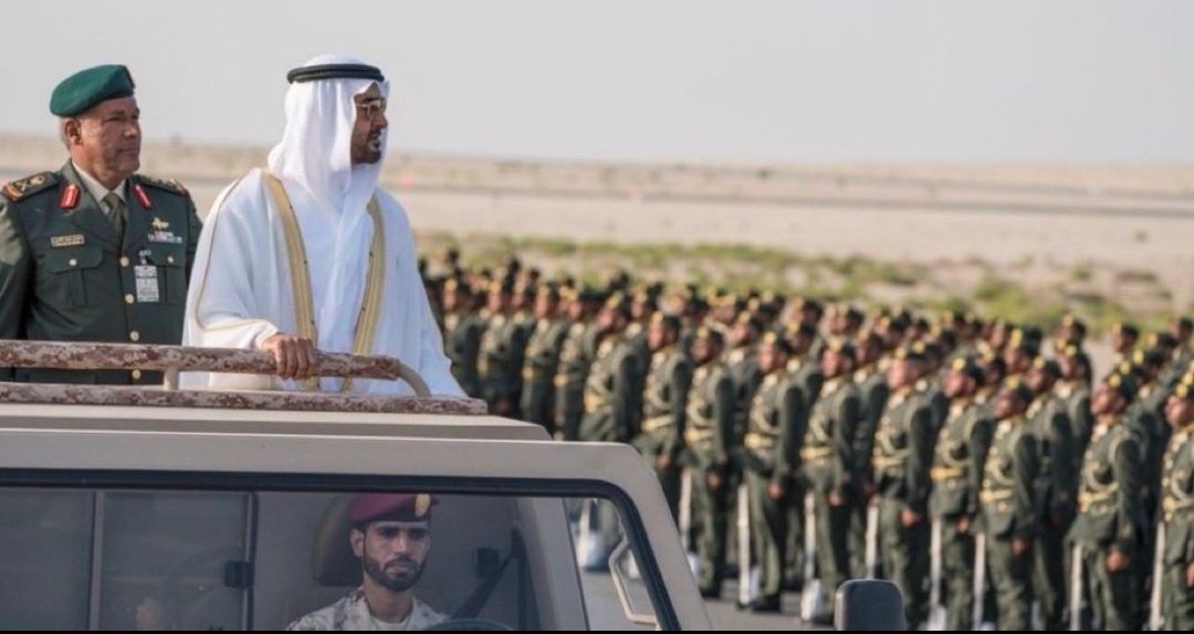 alsaadal's tweet photo. كلنا فخر بكم

حصنتك باسم الله ياوطن https://t.co/UXmrFKTc4Y
