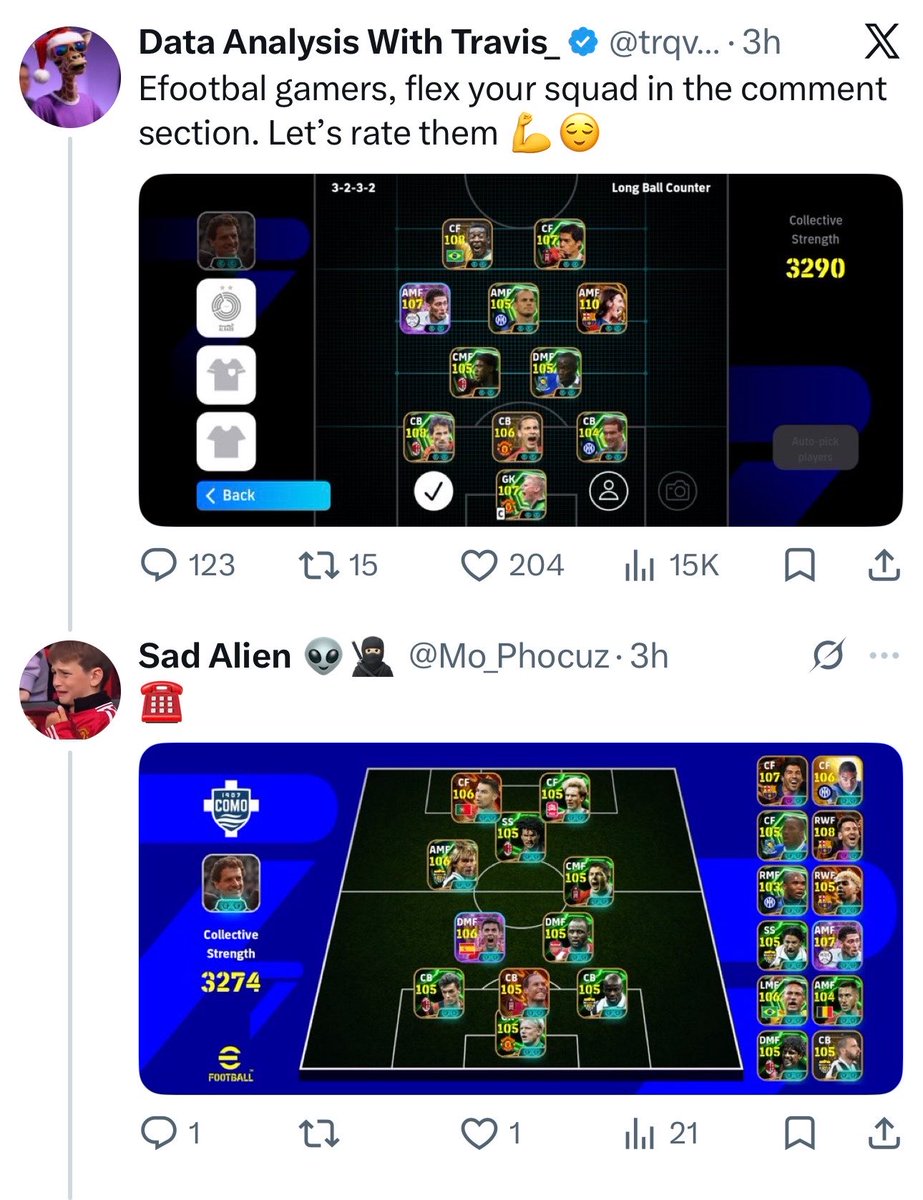 Sad Alien 👽🥷🏻 tweet media