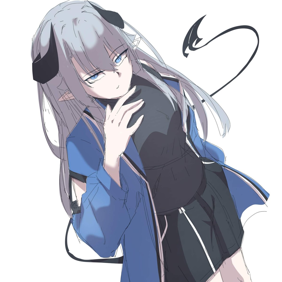 sylpia_0's tweet photo. https://t.co/6wM7yrLoLY