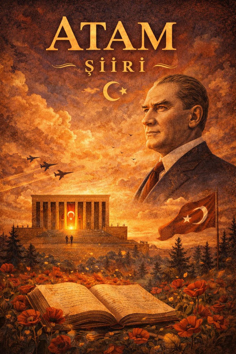 Artuklu Okay Yaşar Ortaokulu tweet media