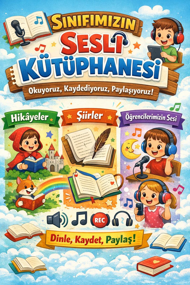 Artuklu Okay Yaşar Ortaokulu tweet media