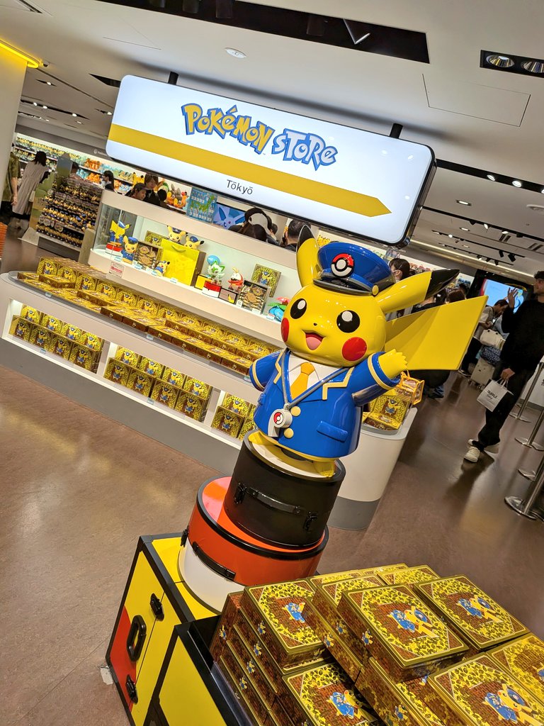 なっぽ🇨🇦 tweet media