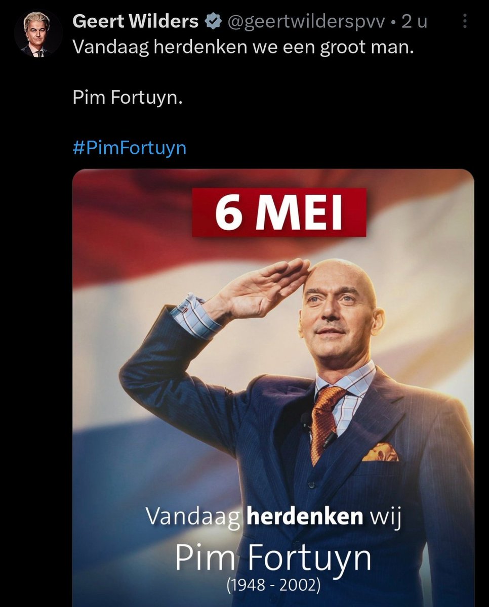 🥨 HerrEngelbert 🥨 tweet media