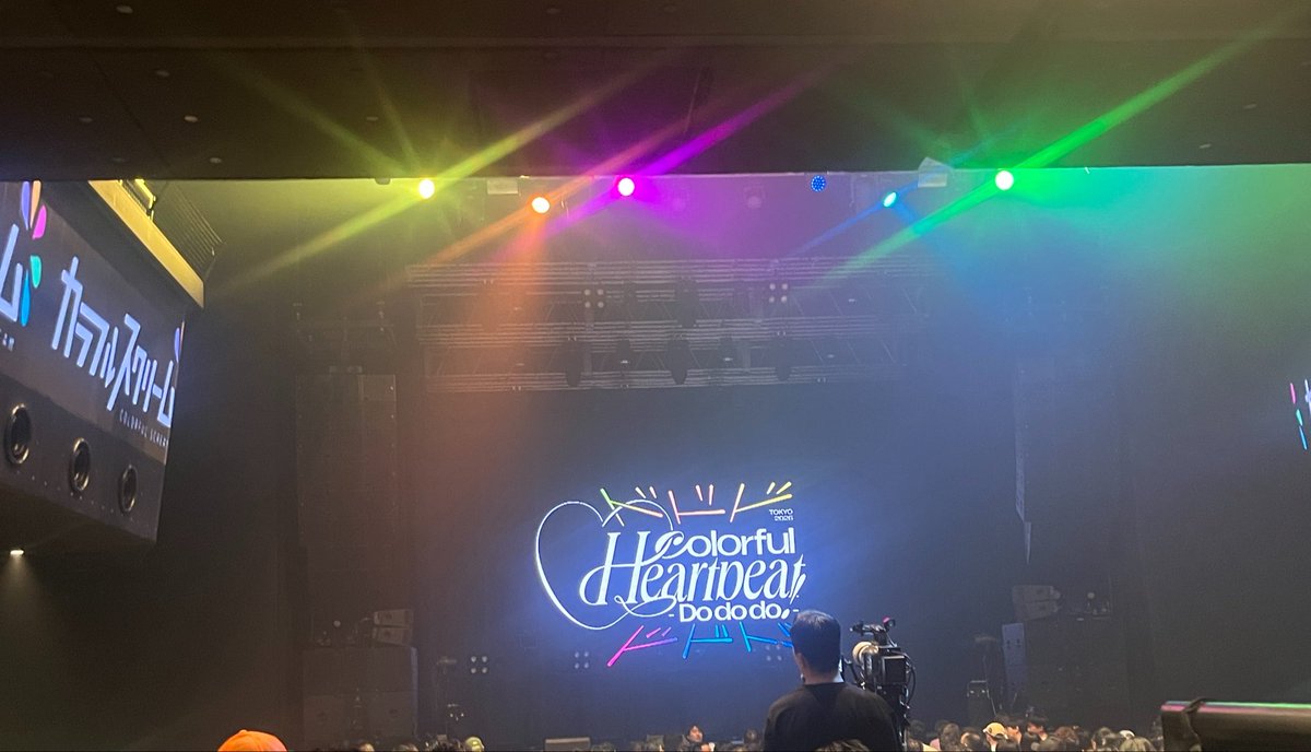 元気マン tweet media