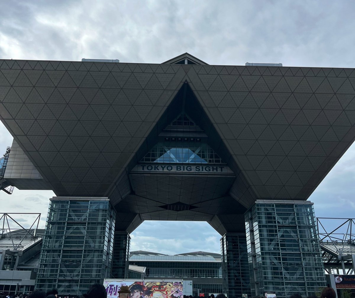 元気マン tweet media