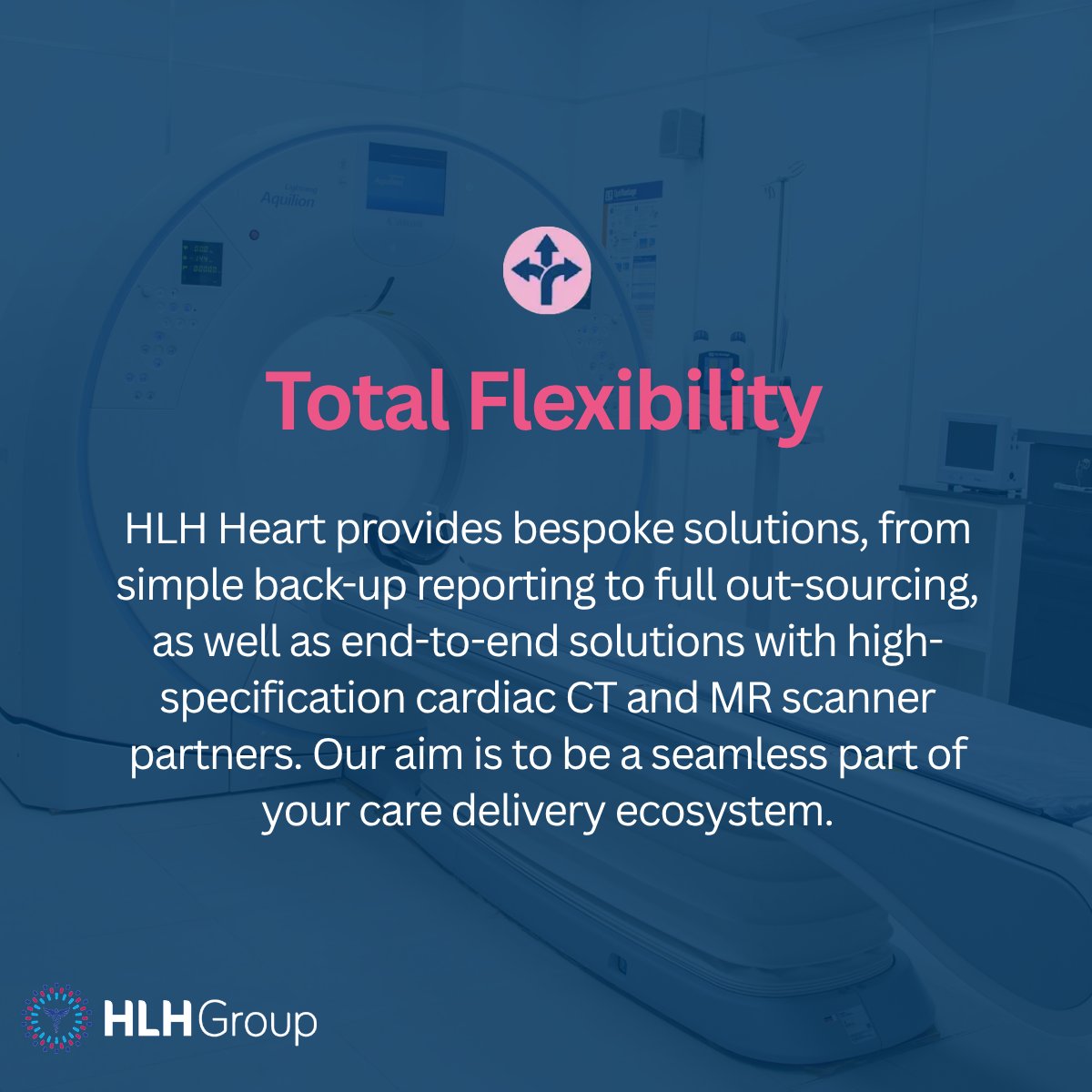 HLHImagingGroup tweet picture