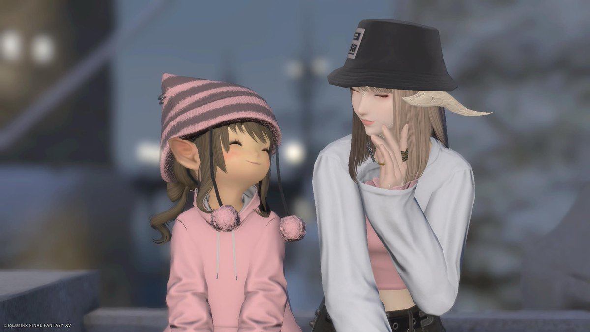 elphelt@Masamune (@elpheltMasamun1) / Posts / X