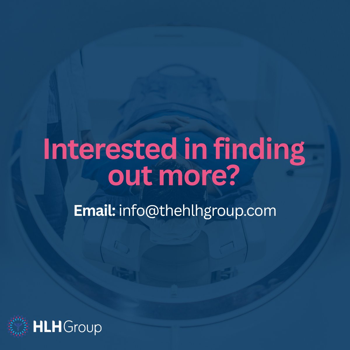 HLHImagingGroup tweet picture