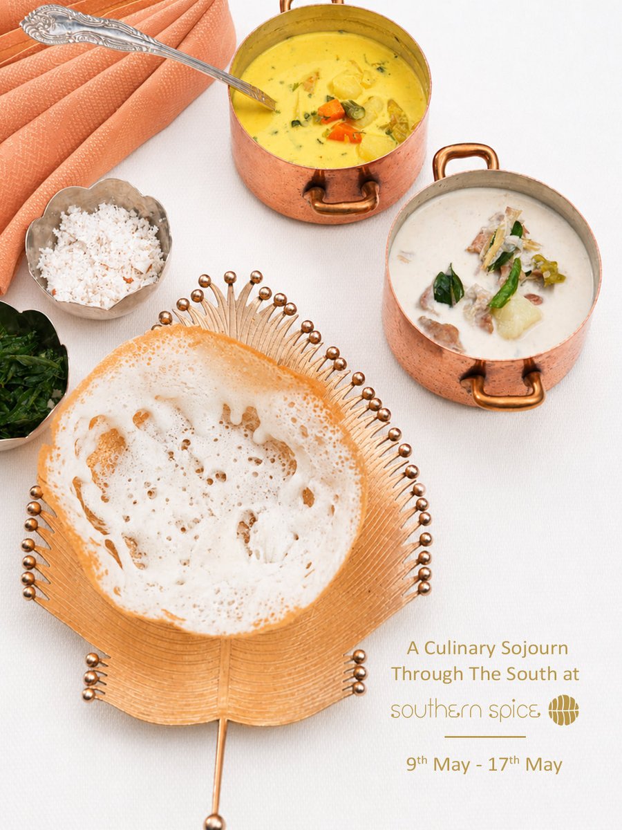 taj_coromandel tweet media