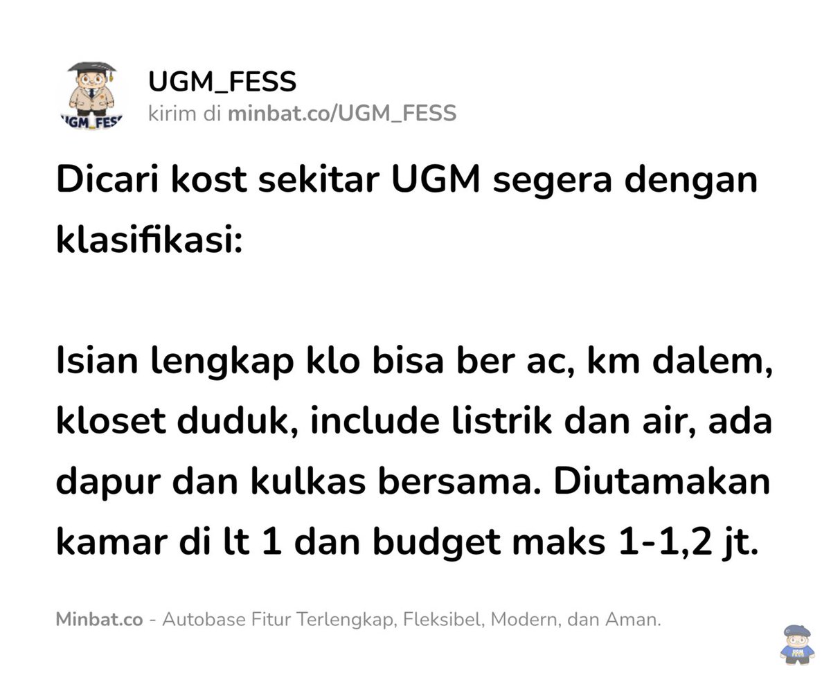 NO DM - KIRIM FESS CEK HIGHLIGHTS tweet media
