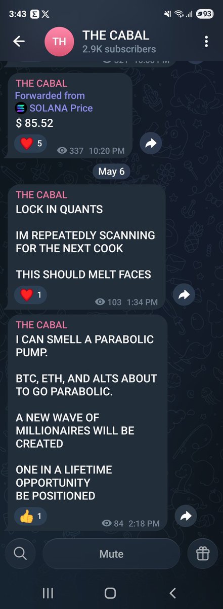 CabeRawit tweet media