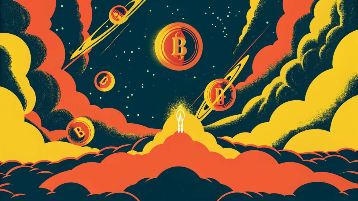 vheavennetwork's tweet photo. Bitcoin just crossed $81,000 as options desks bet on more gains ahead. ETH, SOL &amp; DOGE holding steady. Crypto markets heating up — are you positioned? 👀 #Bitcoin #BTC #Crypto https://t.co/h49SRTPXV6