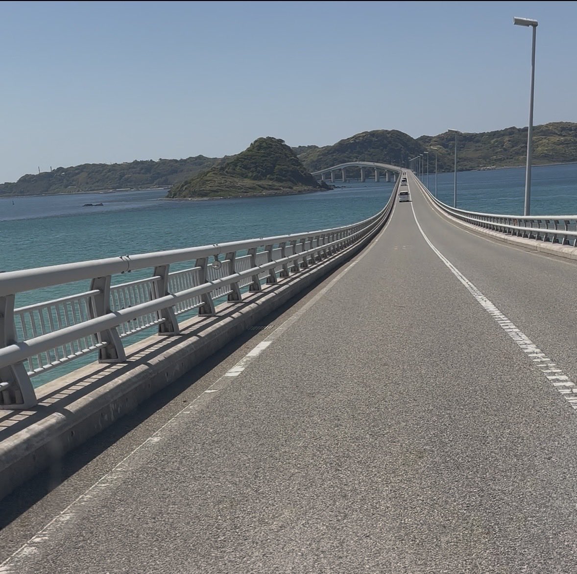 tee_sof's tweet photo. 帰るぞ🚗³₃ https://t.co/XCm6VKwuyr