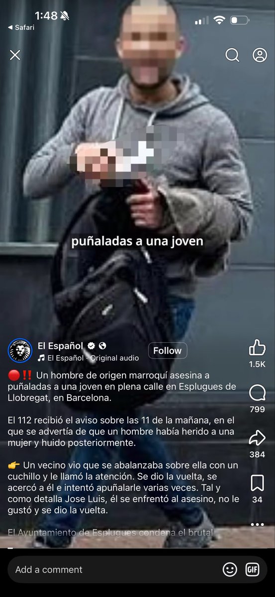 Alex Mejia tweet media