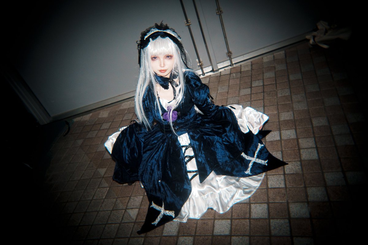 KAZ (@KAZ9527) / Posts / X