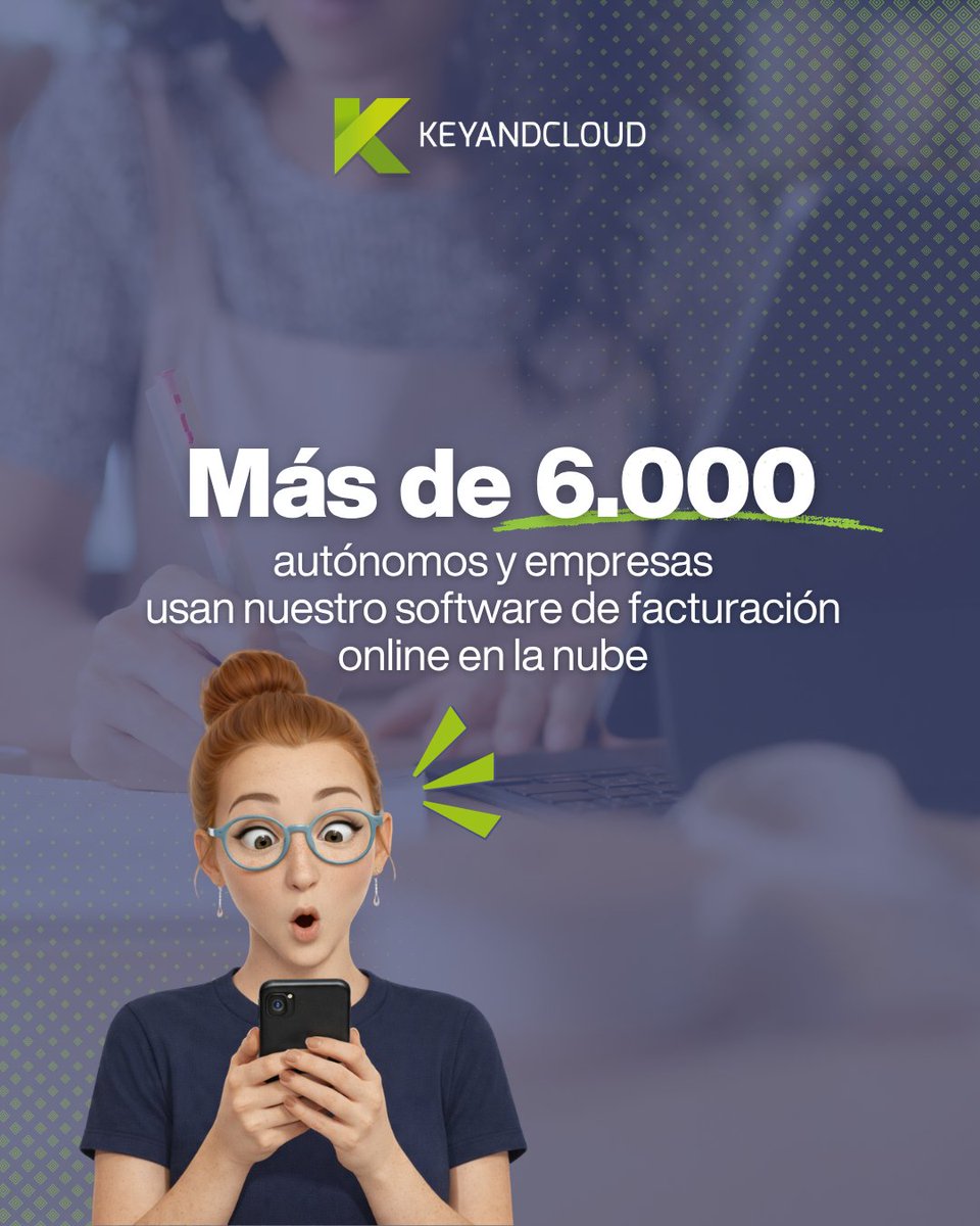 KEYANDCLOUD tweet media