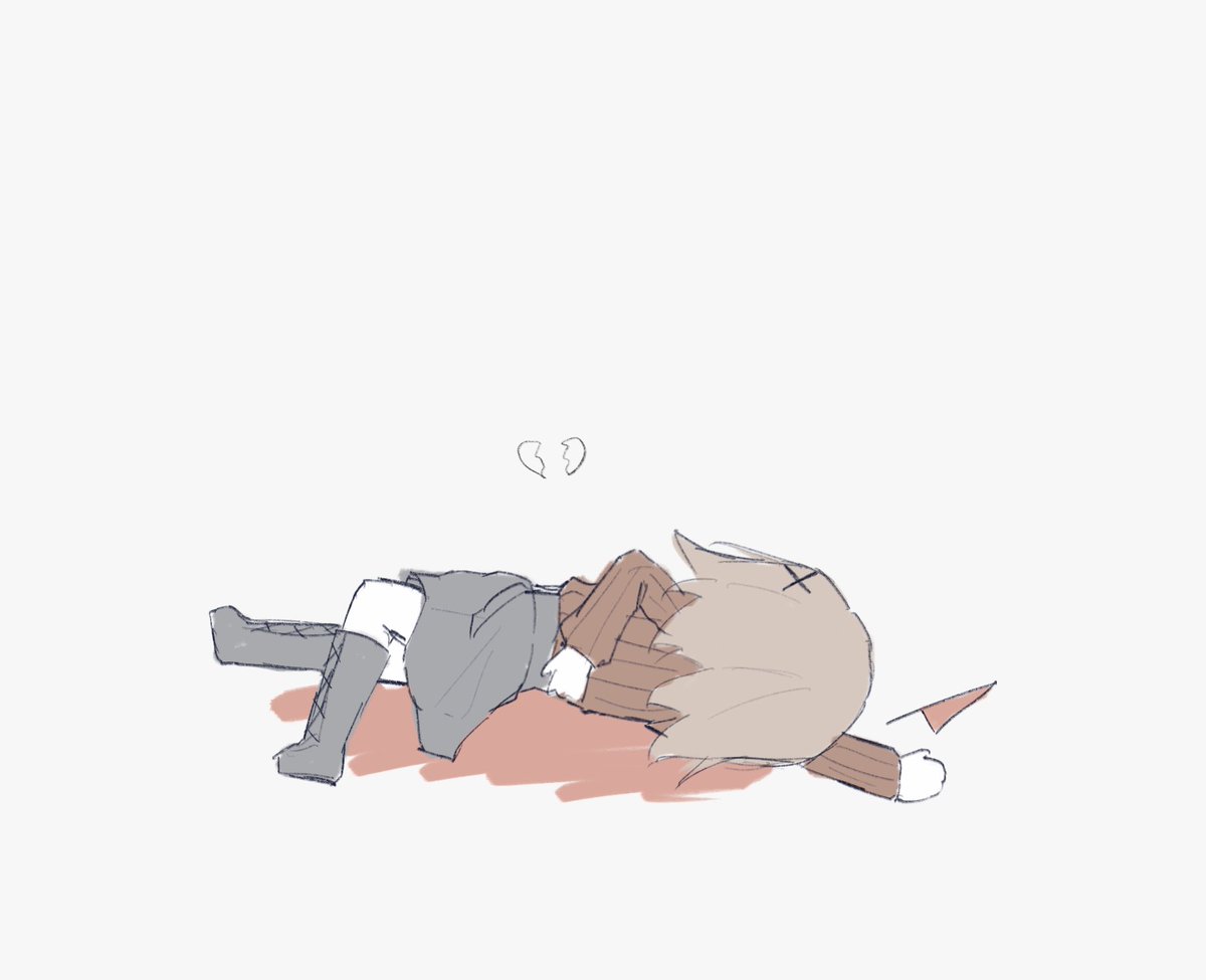 ﾟдﾟ)>