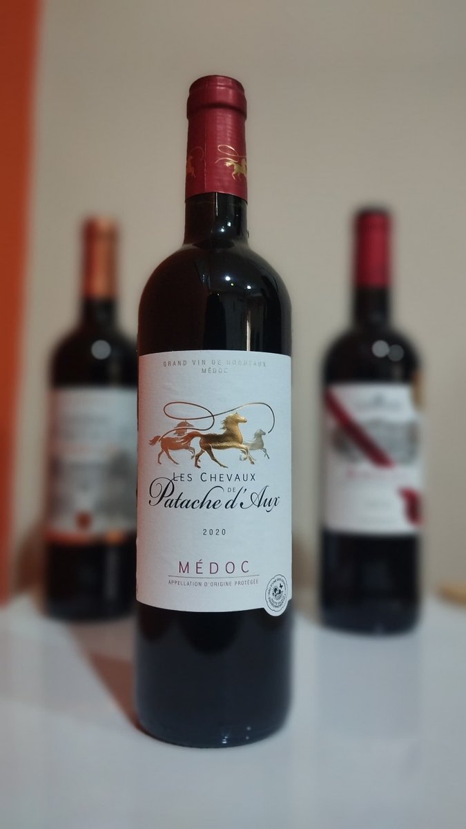 GodwinJAE's tweet photo. We offer you the best when it comes to our FRENCH WINE'S call or Whatsapp me on 09121037536. We do delivery anywhere in Nigeria.  
#COYG #ARSATM, Arsenal, #champi̇onsleague #METGALA, Mikel Arteta, Bukayo Saka, Peter Obi @Wizarab10 @DONJAZZY @davido https://t.co/6W06zQJaXm