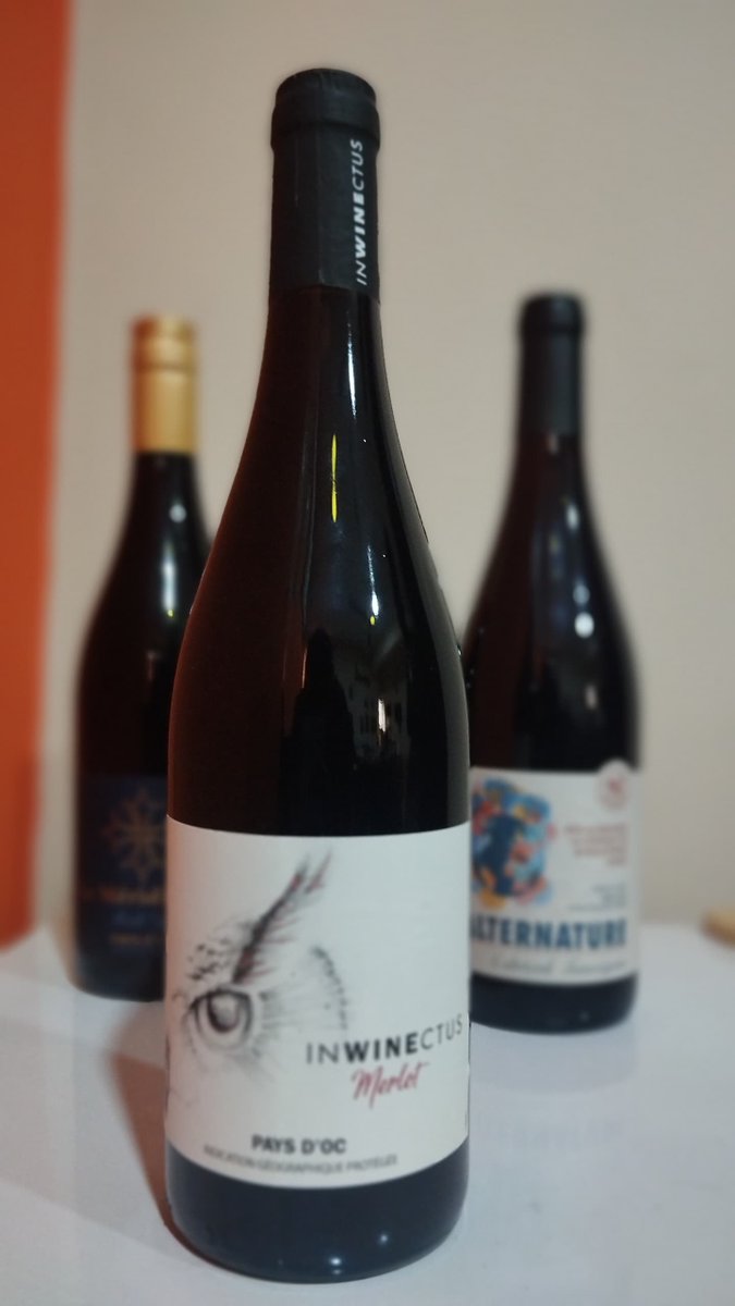 GodwinJAE's tweet photo. We offer you the best when it comes to our FRENCH WINE'S call or Whatsapp me on 09121037536. We do delivery anywhere in Nigeria.  
#COYG #ARSATM, Arsenal, #champi̇onsleague #METGALA, Mikel Arteta, Bukayo Saka, Peter Obi @Wizarab10 @DONJAZZY @davido https://t.co/6W06zQJaXm