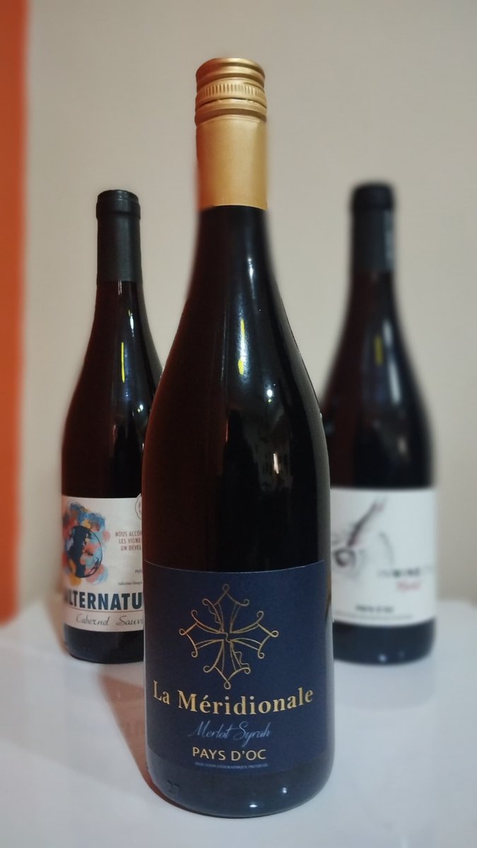 GodwinJAE's tweet photo. We offer you the best when it comes to our FRENCH WINE'S call or Whatsapp me on 09121037536. We do delivery anywhere in Nigeria.  
#COYG #ARSATM, Arsenal, #champi̇onsleague #METGALA, Mikel Arteta, Bukayo Saka, Peter Obi @Wizarab10 @DONJAZZY @davido https://t.co/6W06zQJaXm
