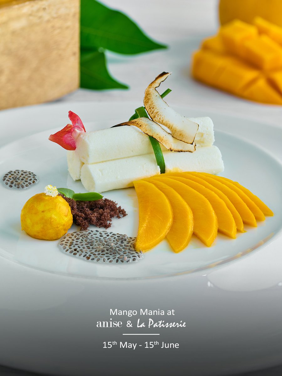 taj_coromandel tweet media
