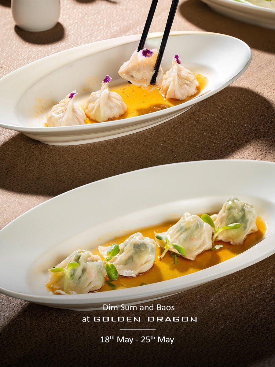 taj_coromandel tweet media