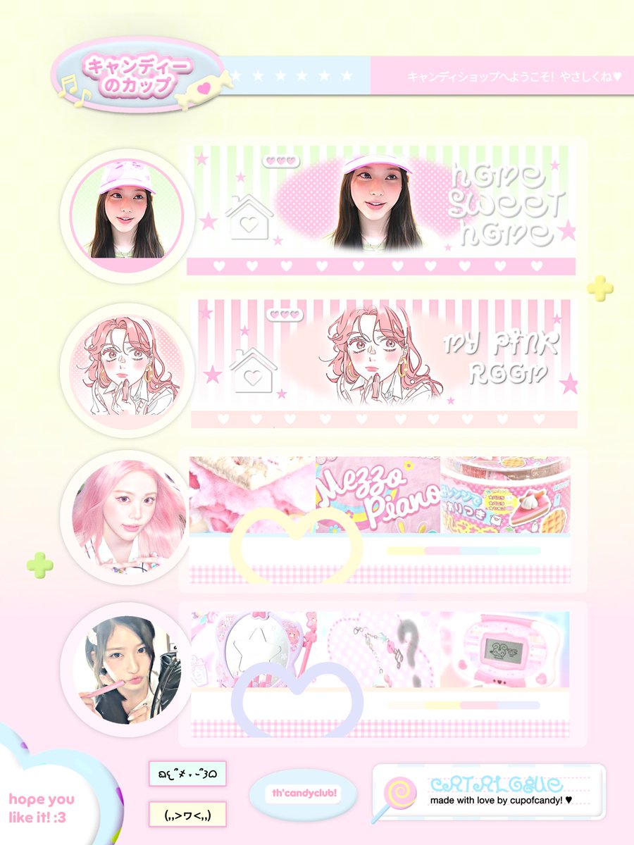 ( #zonauang ) | .. giveaway alert!

laman kala hadir dalam rangka [ birthday my dd <a href="/corabeulle/">nee-na `🥛 open byreq 🧍🏻‍♀️</a> #18PawsForNinaw ]  — dengan layout by req FREE  untuk 4 orang yang beruntung ₍ᐢ. .ᐢ₎ ˚♡

💬 : by reply
⏰ : now ──  8 Mei

𖹭 check alt &amp; scroll down