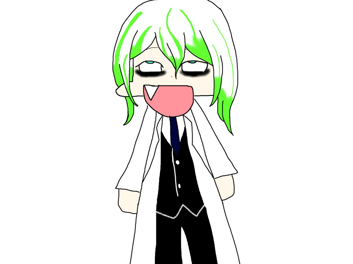 ebaso0904's tweet photo. https://t.co/pljN3nLrZq