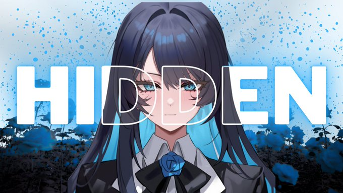𝓜𝓪𝓻𝔂𝔂_𝓥𝓣 tweet media