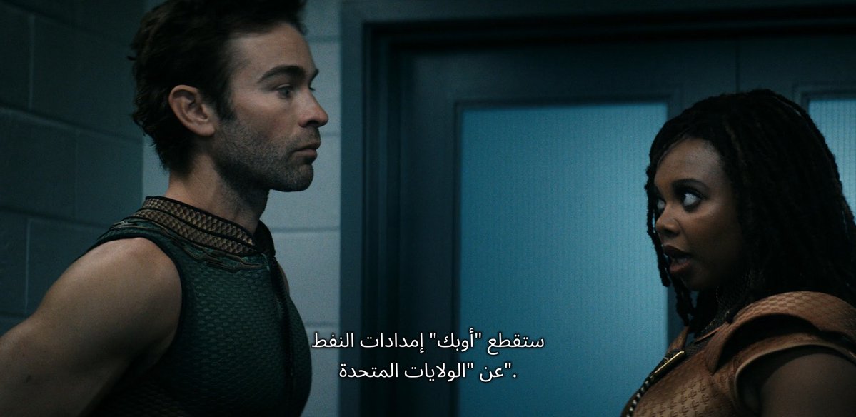 𝑲𝑼. tweet media