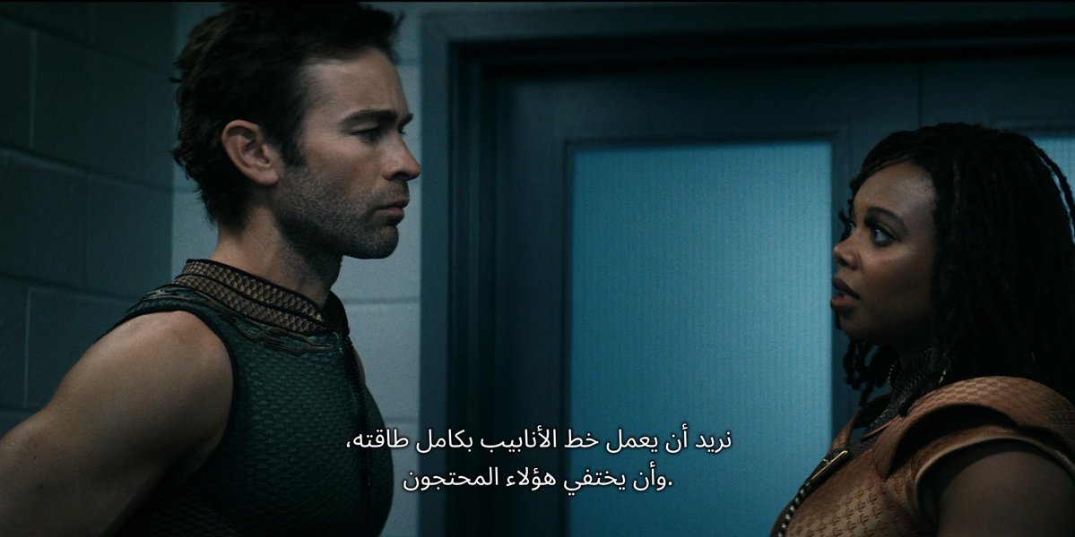 𝑲𝑼. tweet media