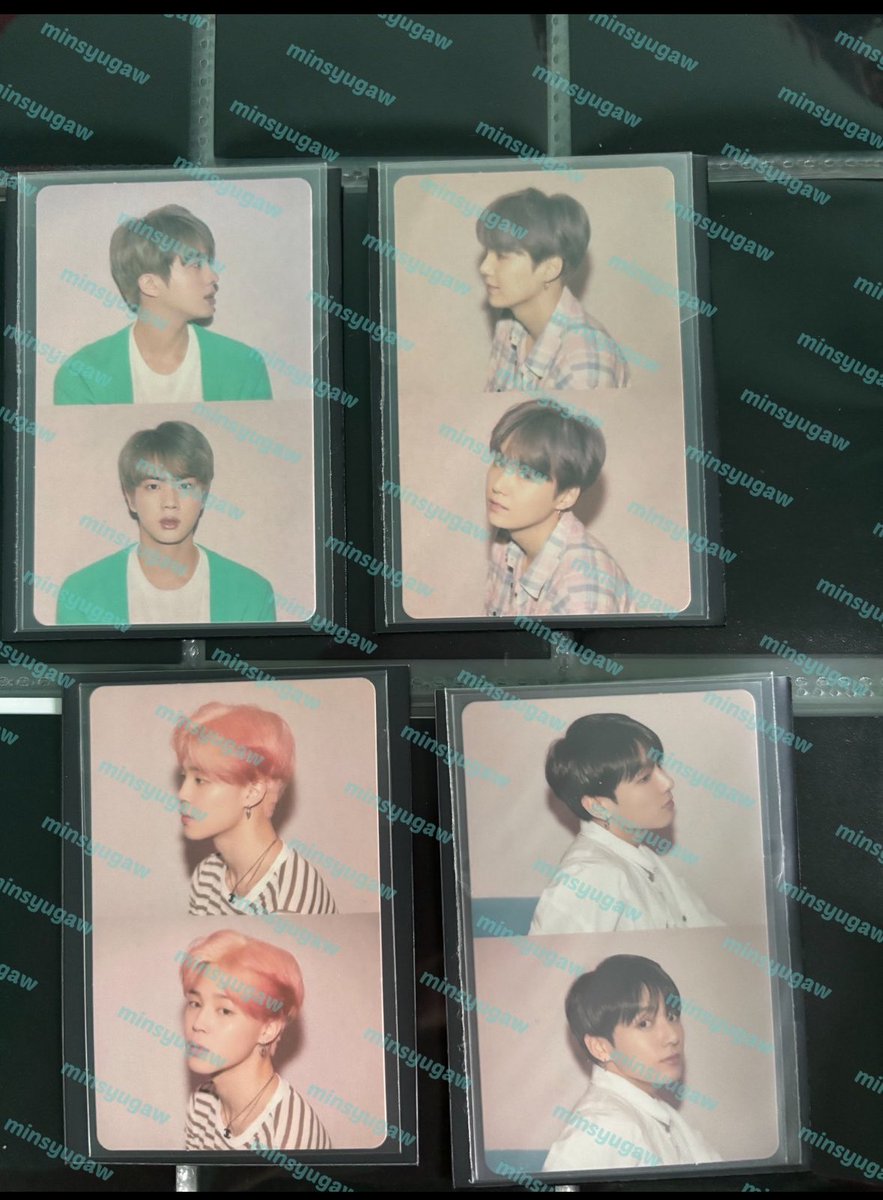 minsyugaw's tweet photo. wts || WANT TO SELL || help RT🙏🏻

mots 1
prefer take all 
280k yukkkk🥹 help aku mau stopcoll

bolehh negooo gass💨💨
dom jaktim https://t.co/Um7OxHCCOE