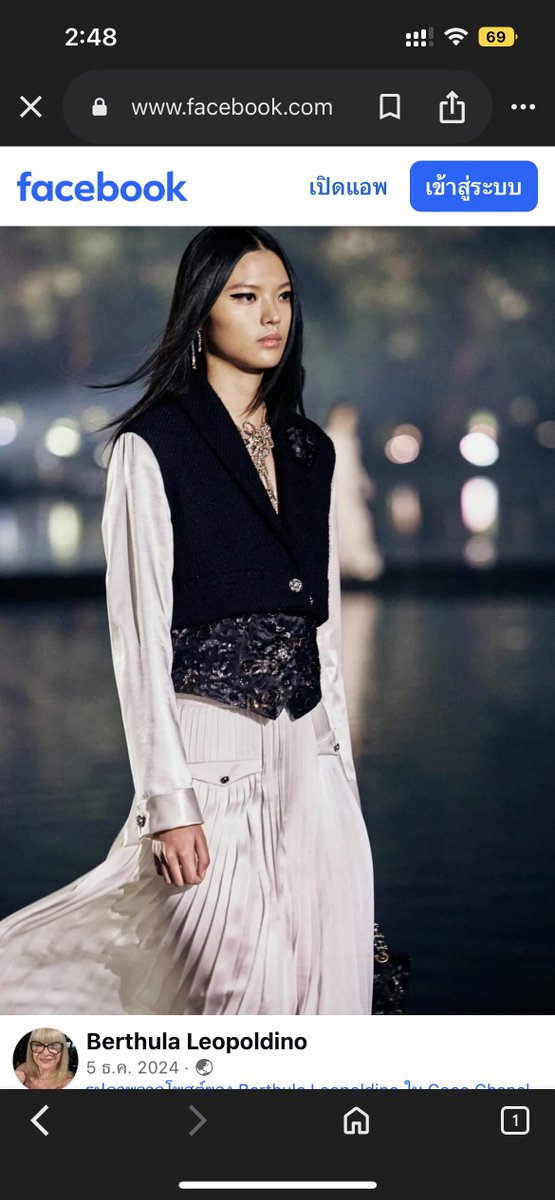 超a chanel（微信10086082)