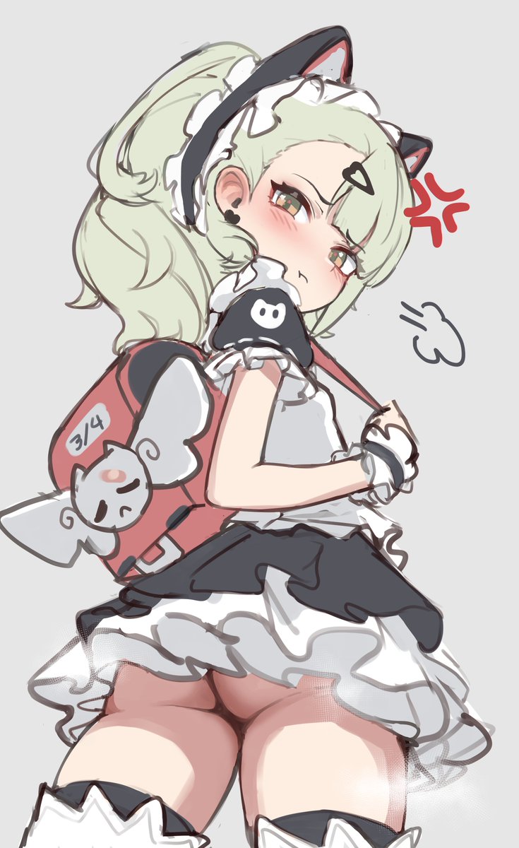 rkgk 