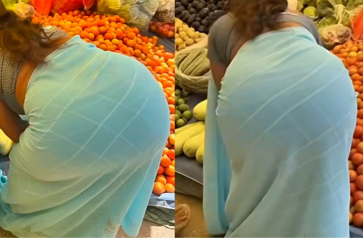 Malini maami tweet media