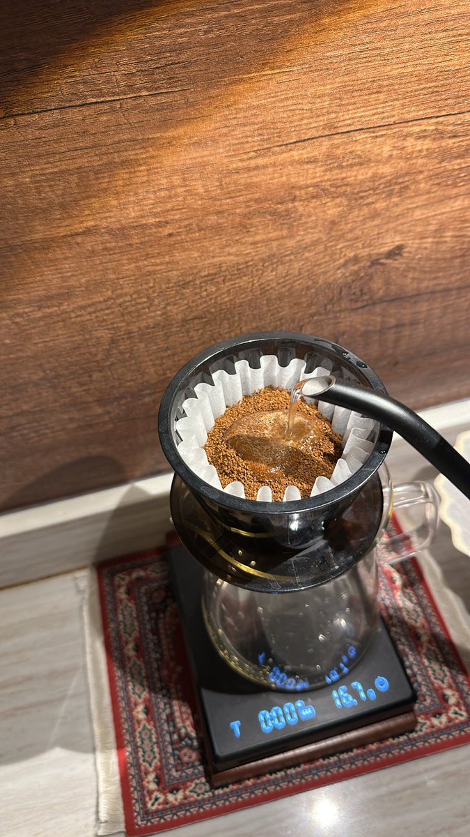HwsRoastery tweet media