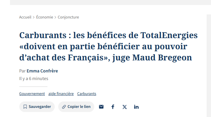 Pierre B. tweet media