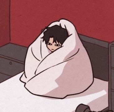 Kim3i17's tweet photo. @MD_Shoyo بنورك. https://t.co/LcczPp2ARU