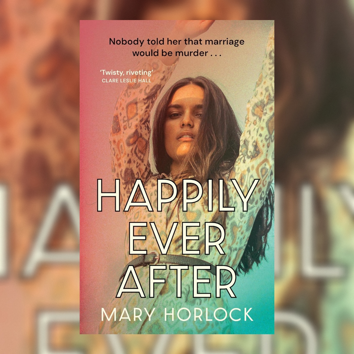 annecater's tweet photo. Happily Ever After by Mary Horlock #HappilyEverAfter #MaryHorlock  @BaskervilleJMP  @RandomTTours 

https://t.co/TglF1rYs8q https://t.co/DQmOpTThXB