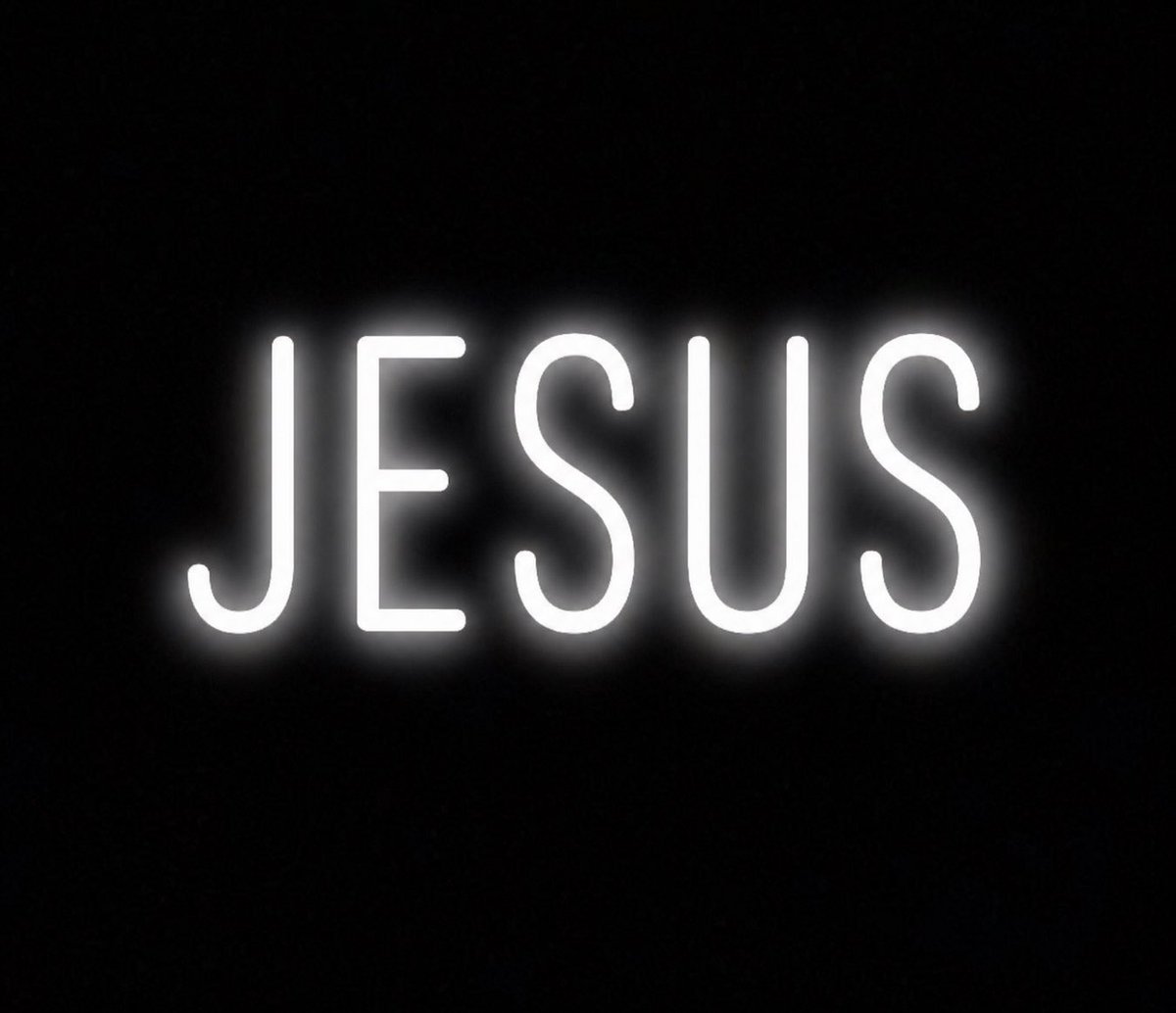 May The Grace Of Our Lord Jesus Christ, The Love Of God And The Fellowship Of The Holy Spirit Be With Us Now And Forevermore Amen 🙏🏽