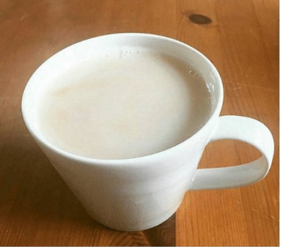 thesundaysport's tweet photo. If this tweet was a cup of tea... https://t.co/RXt6i50HTB