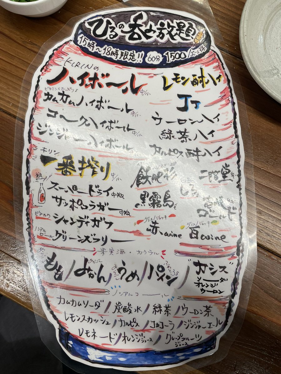 黄金騎士AGO tweet media