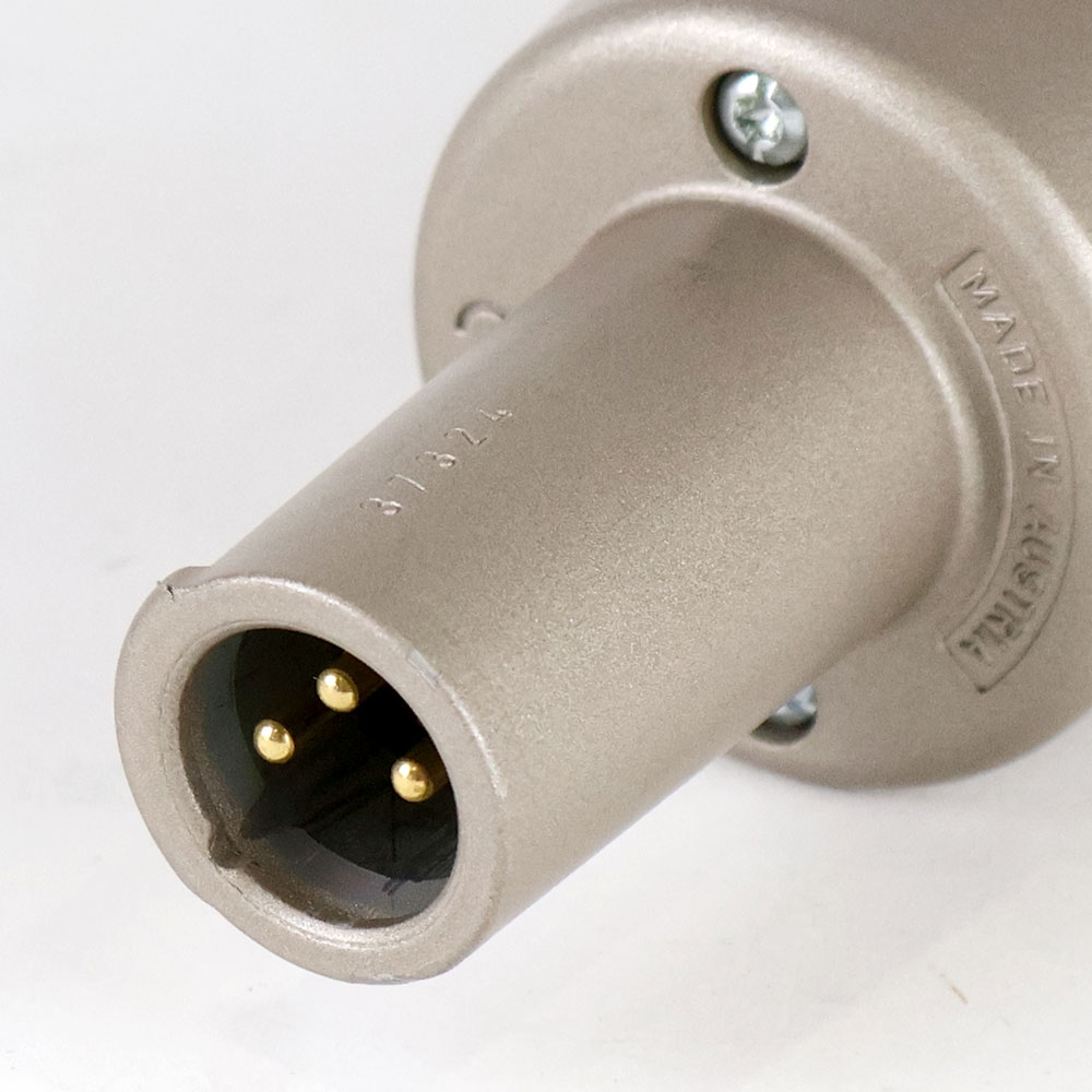 中古入荷🎸】マイク コンデンサーマイク AKG C3000B アーカーゲー