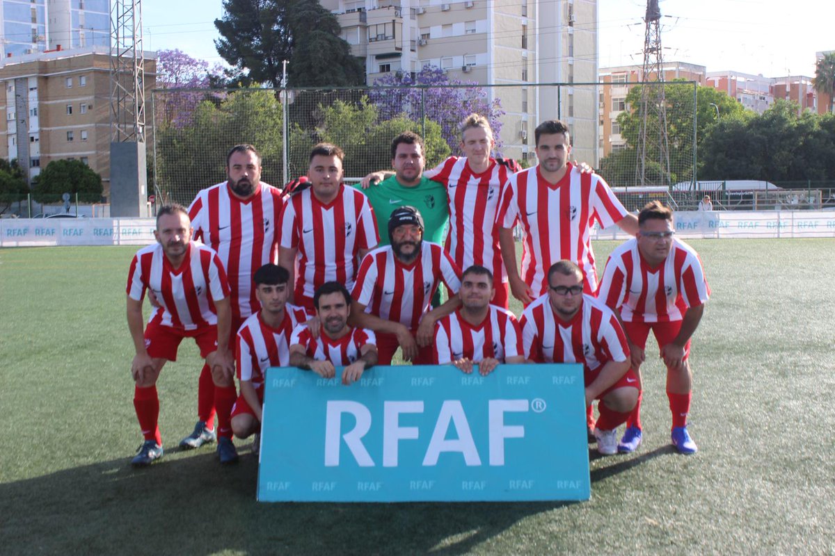 RFAF tweet media