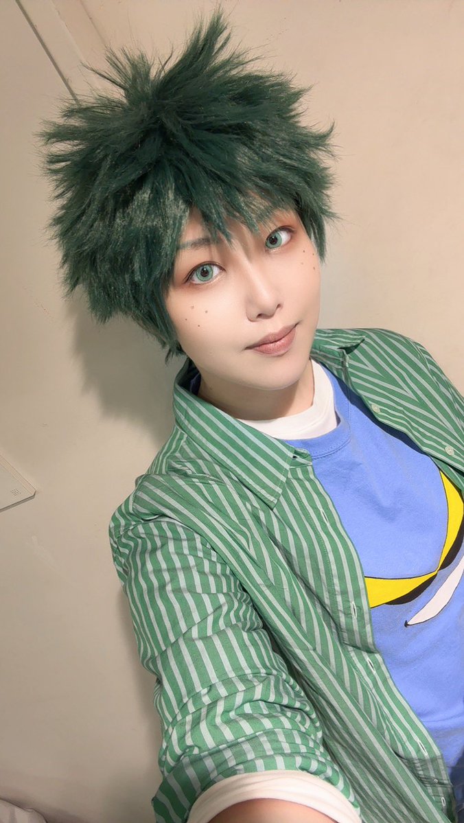 学人@羽捕り済 tweet media