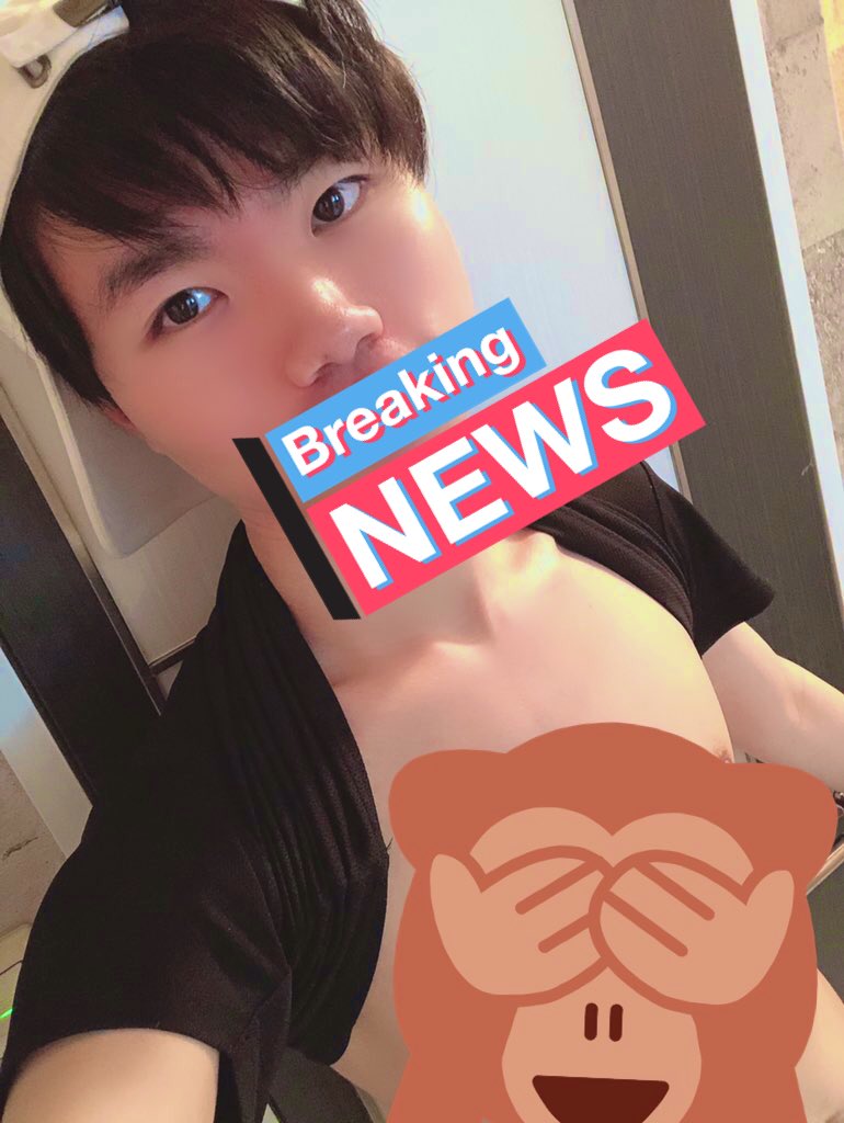 kozanplay69's tweet photo. P18、タチです https://t.co/HxMlXD5A1e