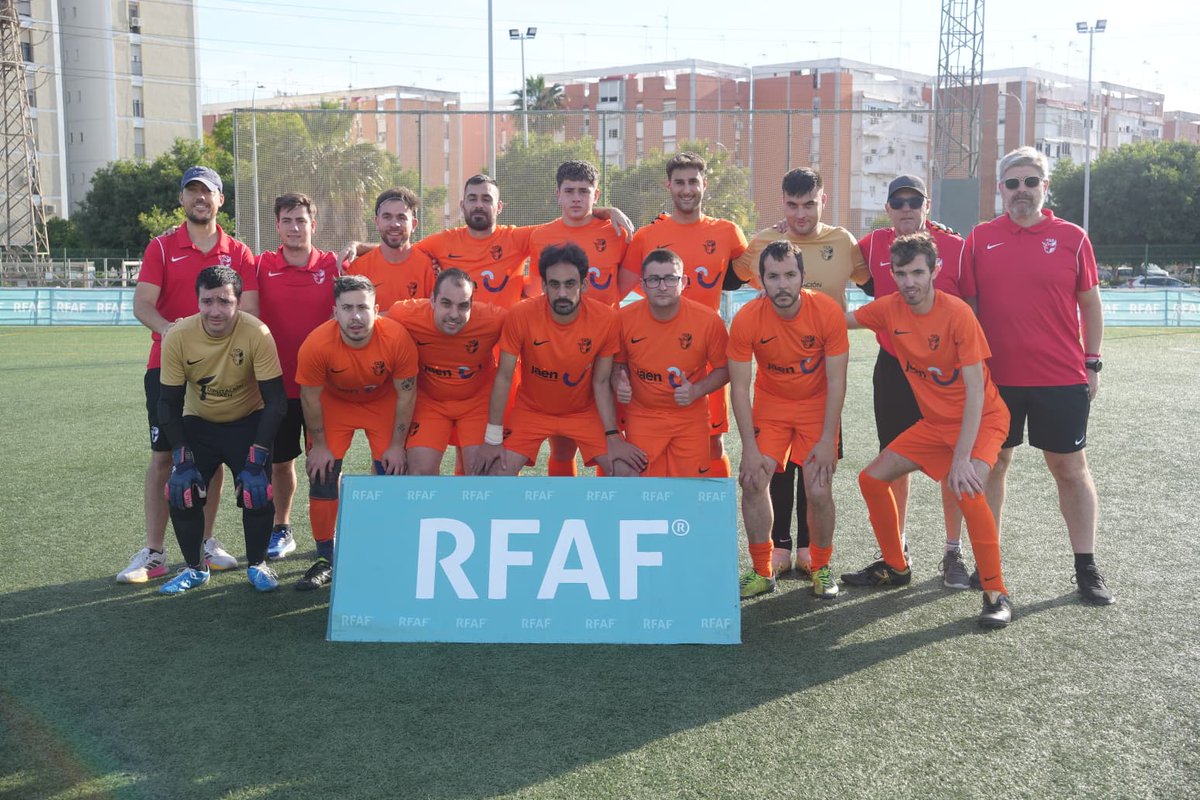 RFAF tweet media