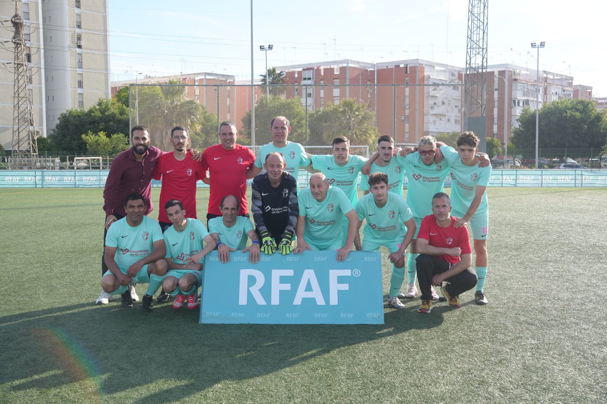 RFAF tweet media