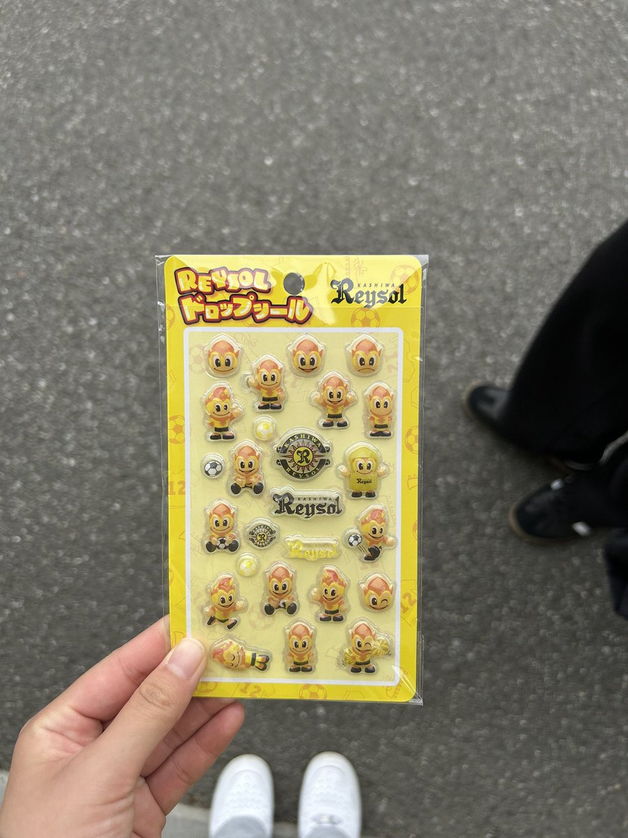 まゆみ tweet media