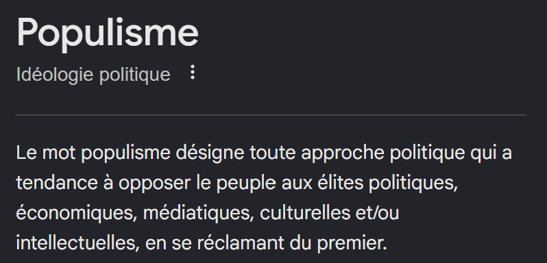 Pauline Zhor B. tweet media